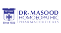 DR-MASOOD-logo